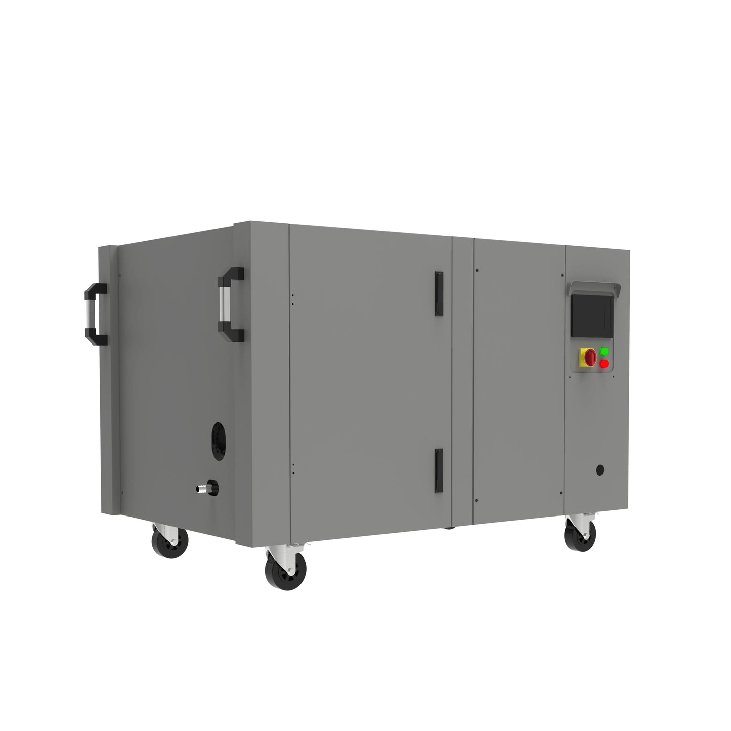 H1023-Ultra High-Pressure Cleaner