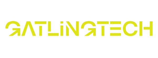 gatlingtech high-pressure washers